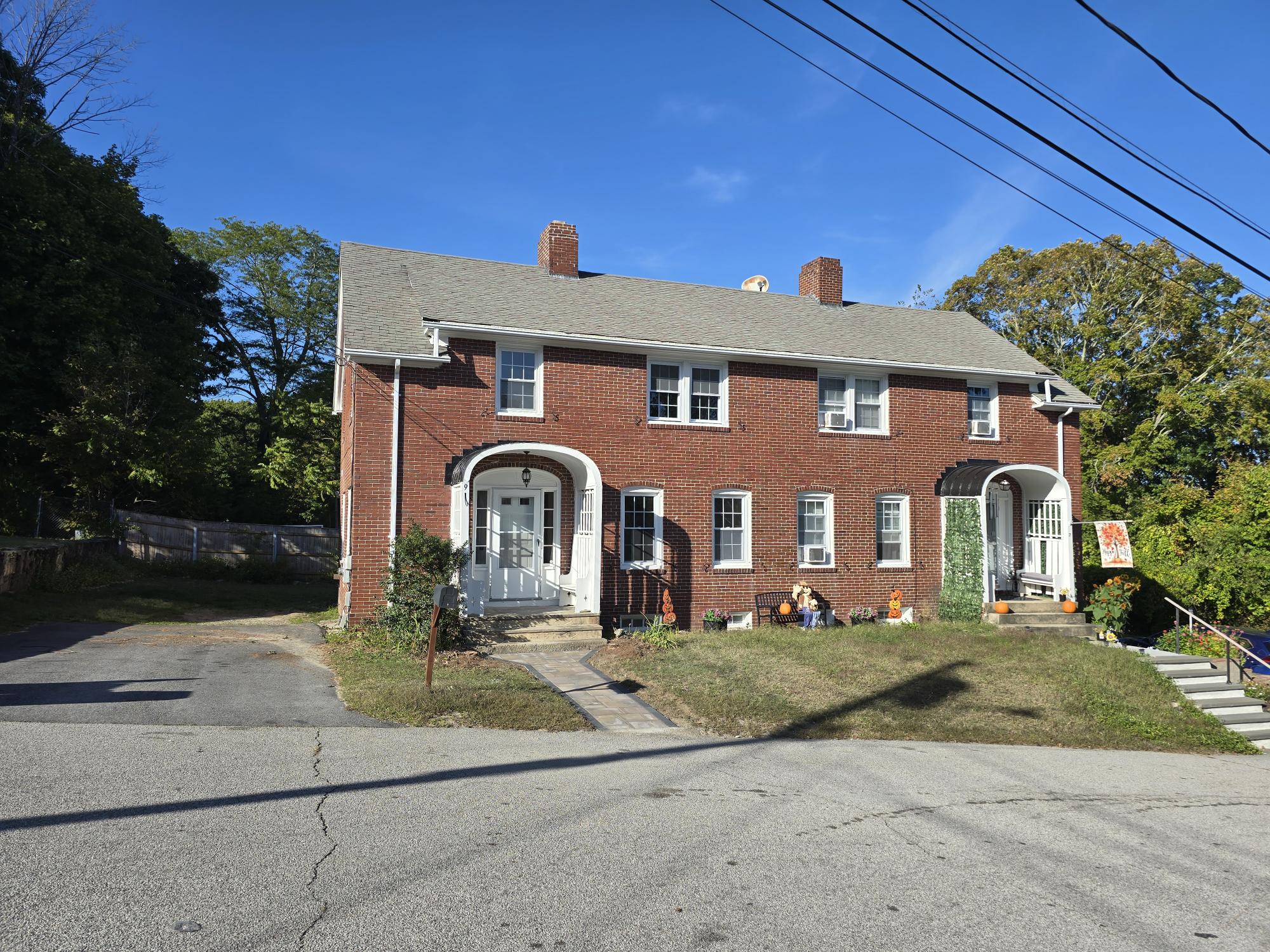 7 Goddard Street - 9
