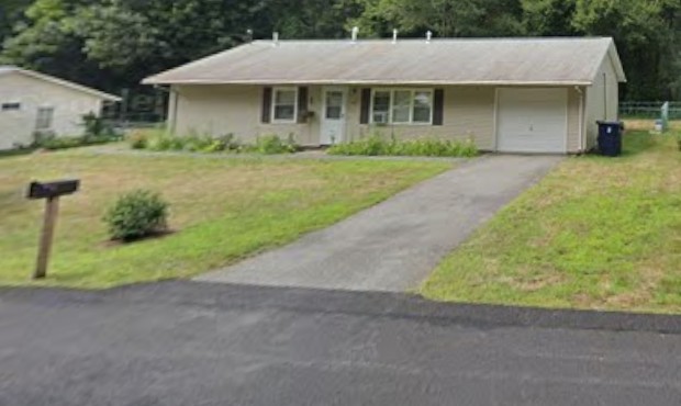 272 Signal Rock Road