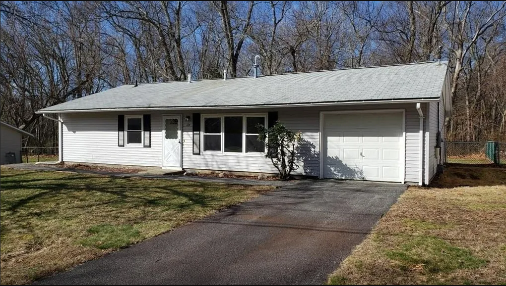 224 Signal Rock Road -